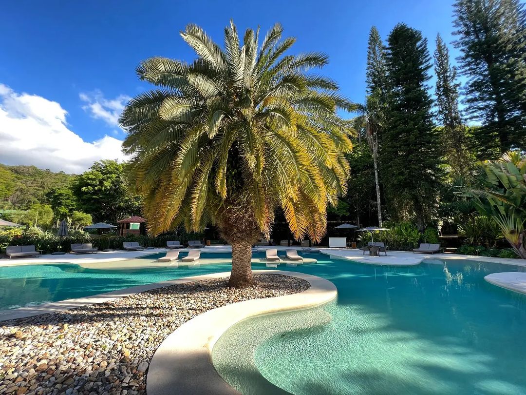 unique-Garden-Mairiporã-Pet-Friendly