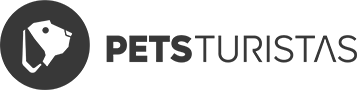 Pets Turistas |   Hotel Fasano Boa Vista