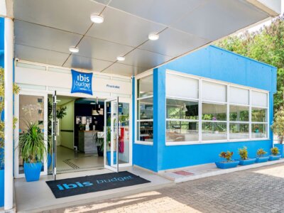 www.tbfoto.com.brIBIS BUDGET PIRACICABA H7819 - SP/SP - 10/08/2